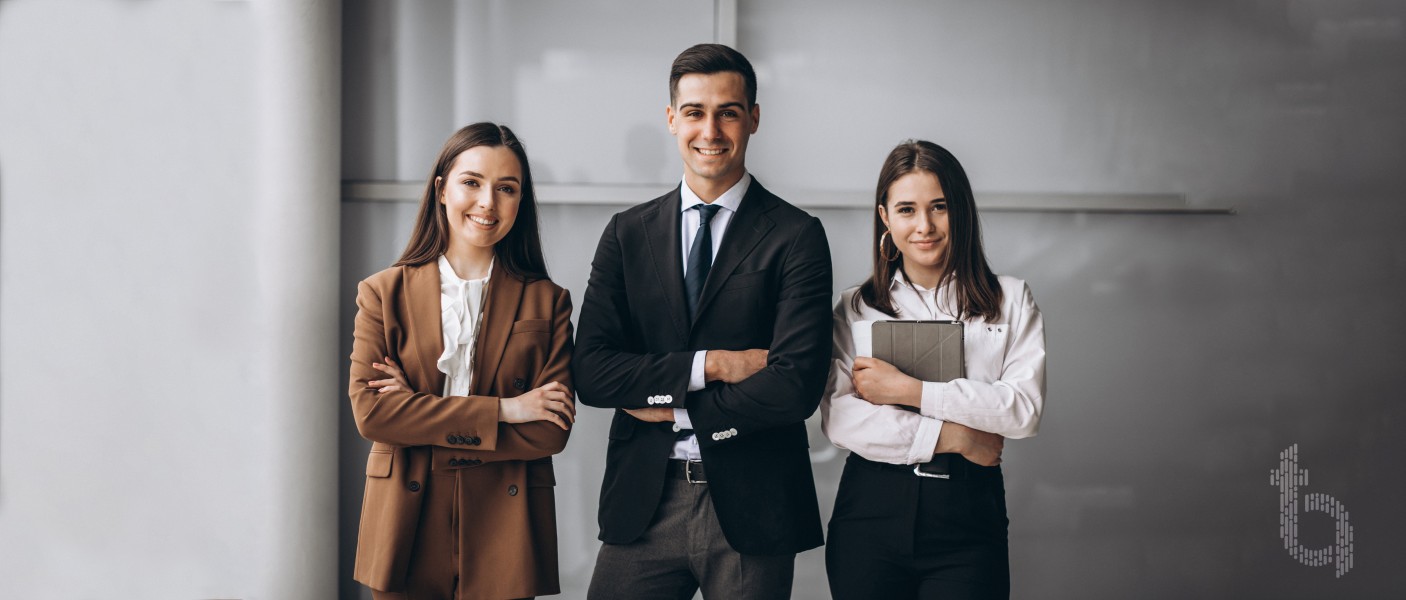 Considering a four day work week?