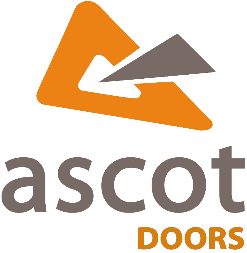 Ascot Doors