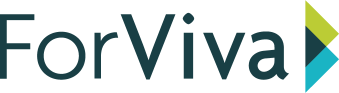 Marketing & Communications Exec