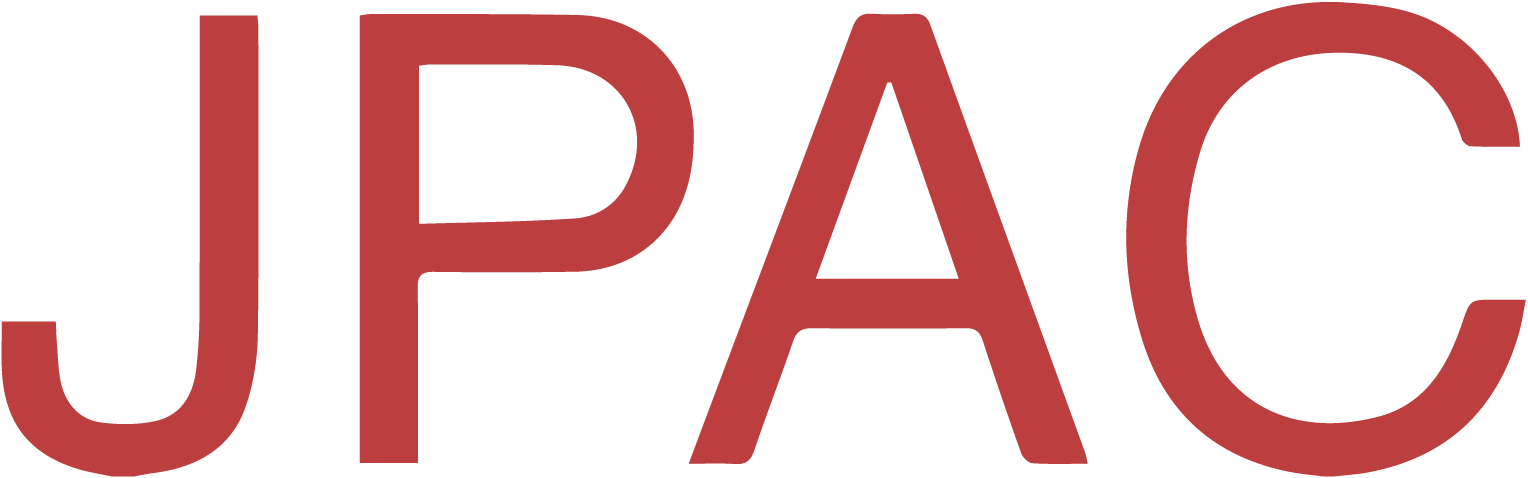 Joint Ukbts Professional Advisory Committee (JPAC) Manager