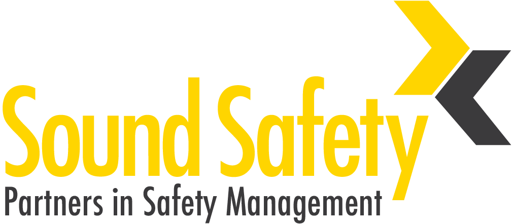 Sound Safety